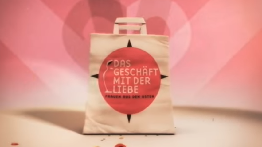 KommAustria rügt ATV-Format „Das Geschäft mit der Liebe“ und stellt schwerwiegende Rechtsverletzungen fest