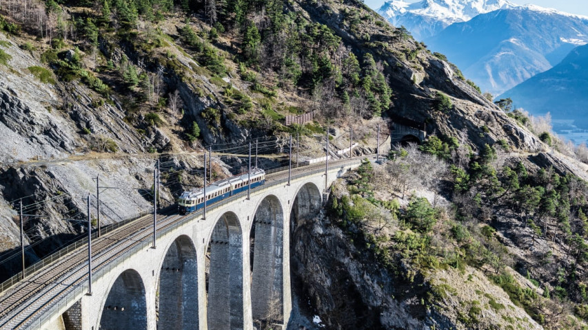 BLS setzt auf e-dialog