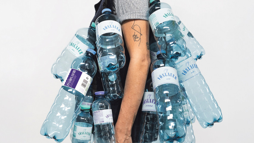 „Werden 2026 wieder ins Plus kommen“