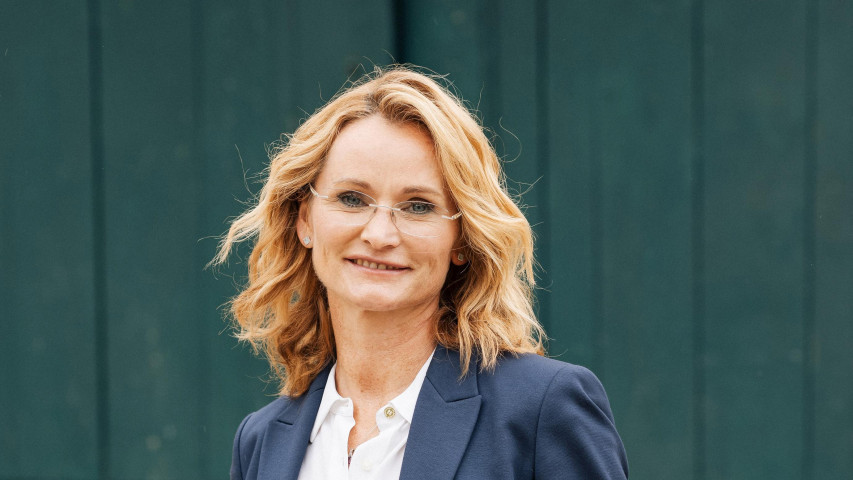 Zeitgemäße Führung setzt den Fokus auf tatsächliche Mitarbeiterinnen- und Mitarbeiterbindung