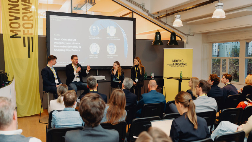 Künstliche Intelligenz im Fokus