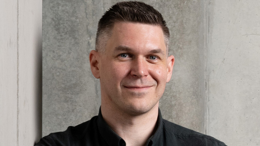 Neujahrsvorsätze für Führungskräfte