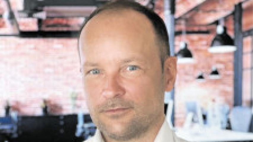 Keine KV-Einigung in vierter Runde