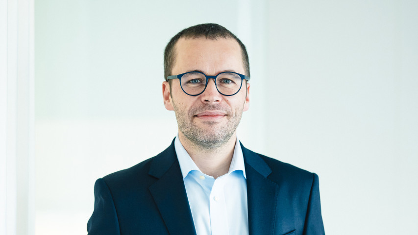 Neue Führung bei der Tiroler Tageszeitung