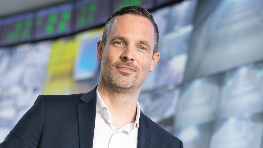 Asfinag: Die Eckpfeiler  der Konzernstrategie