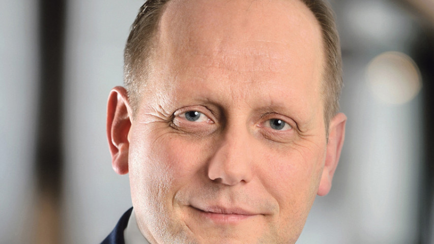 Aufwärtstrend am EU-Markt