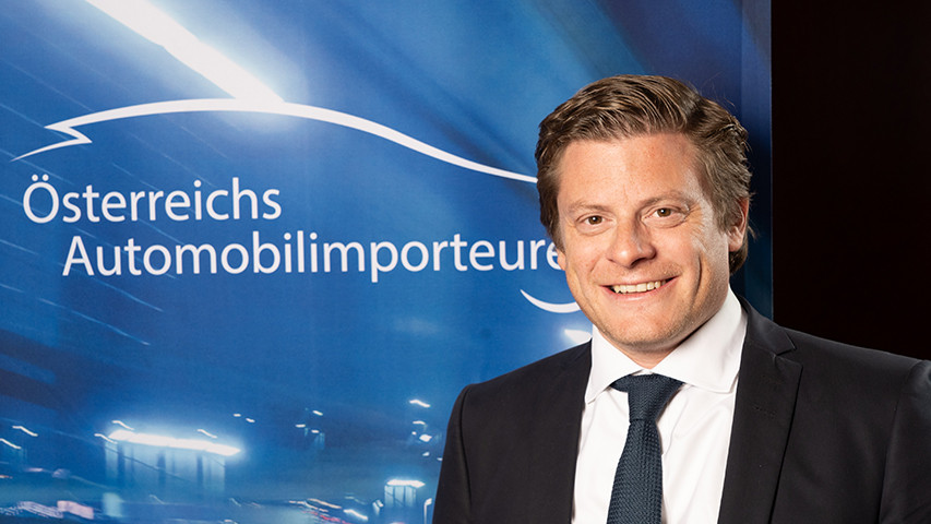 Streichung der NoVA-Rückvergütung