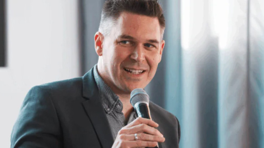 Management by Rubik’s Cube