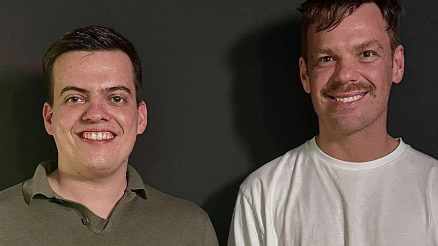 Neue Agentur OFW communications