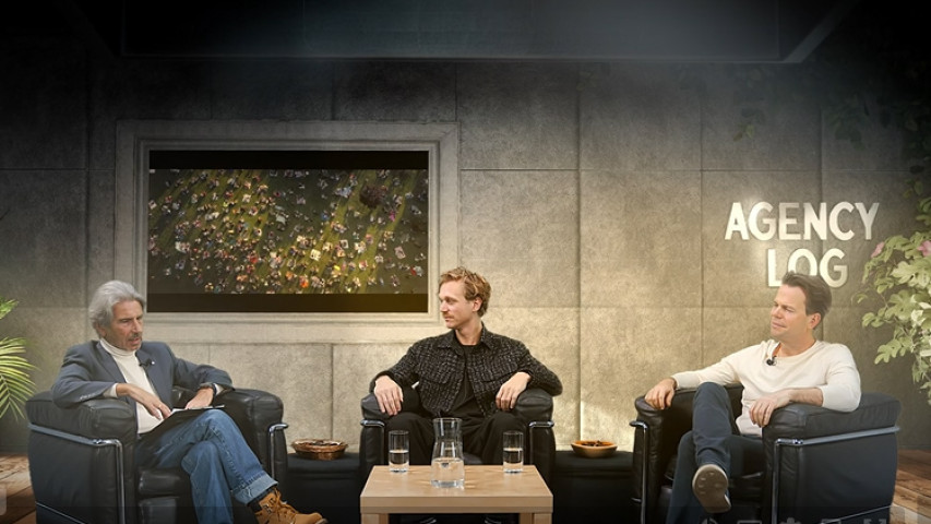 „Die cross-funktionale Zusammenarbeit ist sehr wichtig“