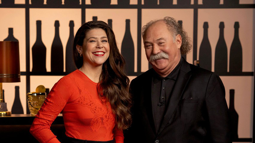 W24 startet neues Mental-Health-Format