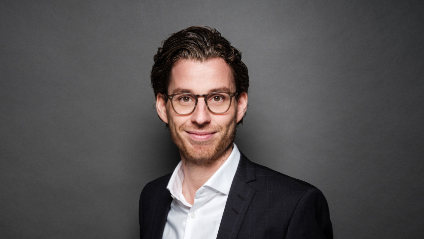 100 Kaufleute bis 2027: Billa Kaufleute-Modell vor Roll-Out in Westösterreich