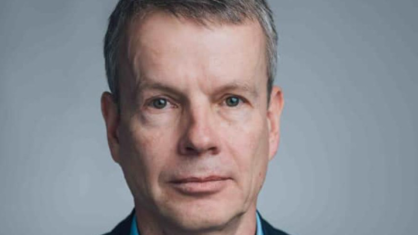 autorevue kooperiert mit AutoScout24