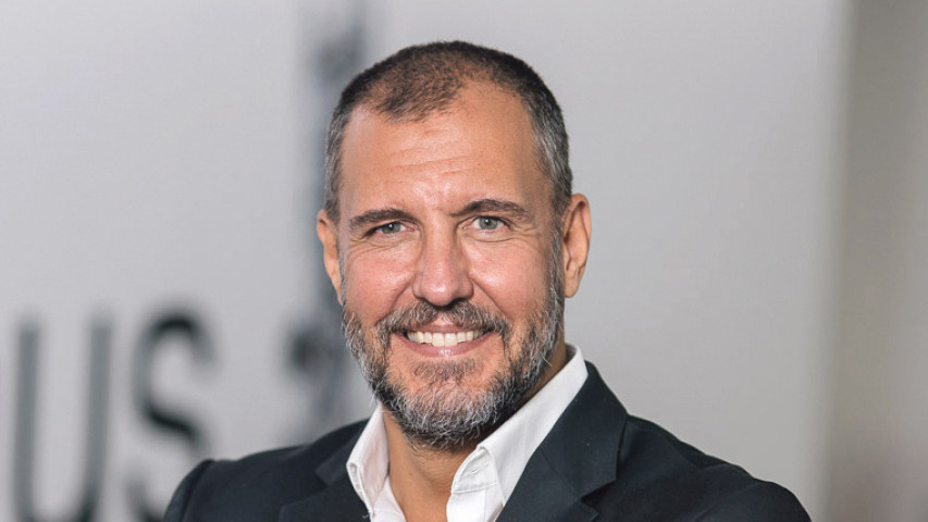 Verstärkung für Optimus Tower