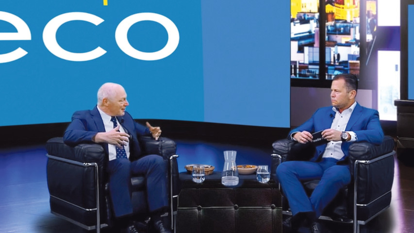 Zukunftsorientierung