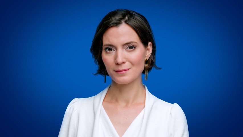 Cornelia Primosch übernimmt ORF-Balkanbüro