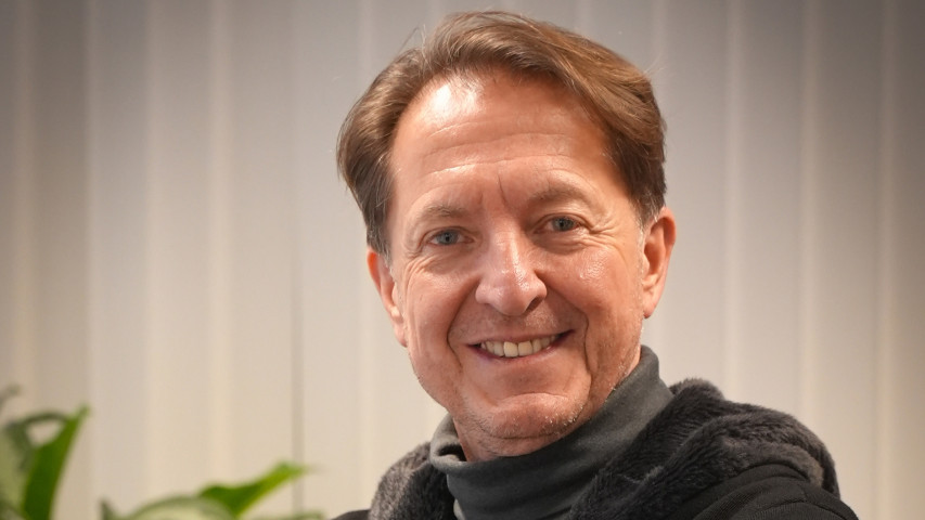 NÖN-TV wird zu „N1 – Mein Niederösterreich TV“