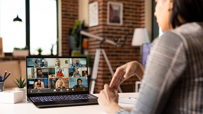 Fuhrparkverband-Workshops ab sofort im Hybrid-Format