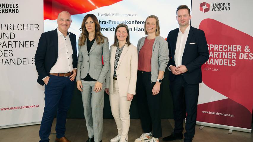 Vorsichtige Hoffnung im Bürokratiedschungel