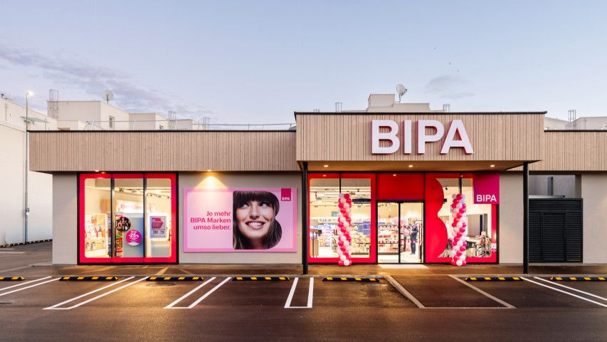 „Sehen starke Nachfrage punkto Nachhaltigkeit“