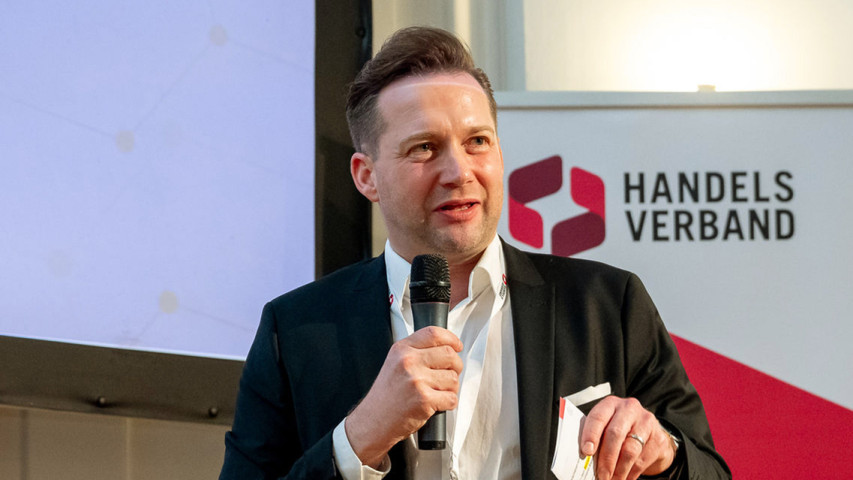 Betrugsrisiko im  E-Commerce steigt