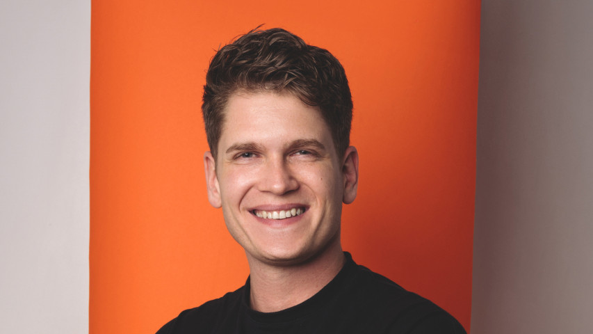 Obi gründet internationalen Creative Core in Wien