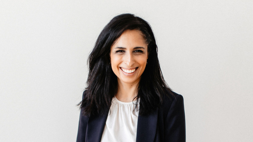 „Wir können viele Probleme lösen“