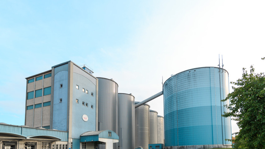 Agrana bestätigt Jahresprognose trotz herausfordernder Marktbedingungen