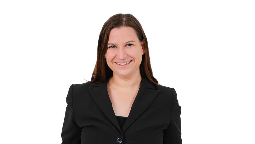 Edenred positioniert Mitarbeiterengagement neu