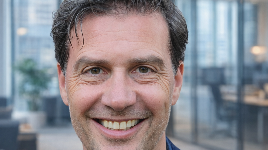 KI-Kompass für Tourismus