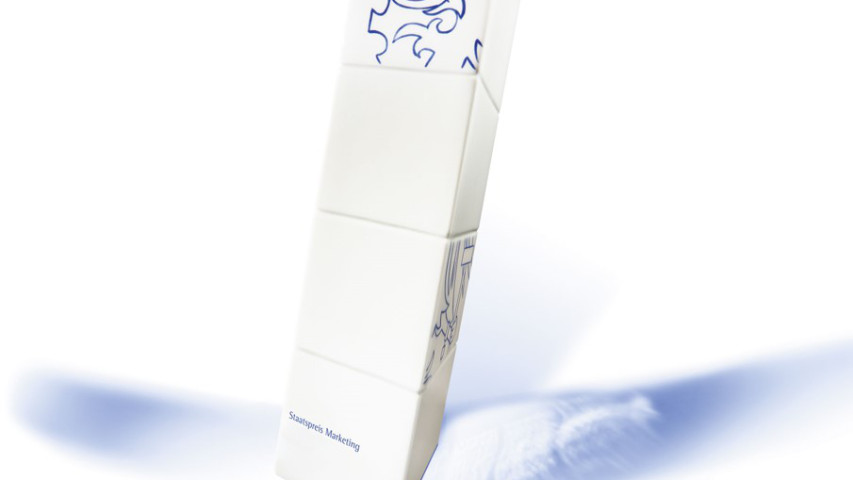 Einreichphase für Staatspreis Marketing 2026 gestartet