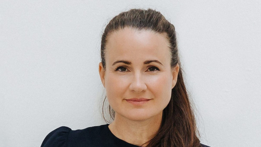 Yvonne Haider-Lenz zur neuen Präsidentin des IAA Austrian Chapter für die kommenden zwei Jahre gewählt