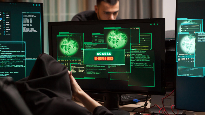 Der etwas andere Wachstumstreiber