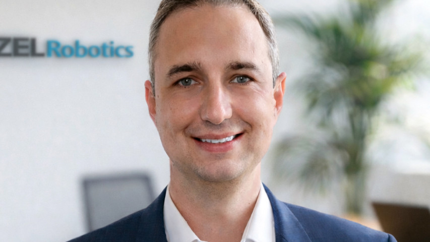 Langfristige Strategie