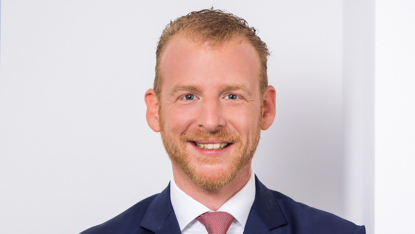 Österreichischer E-Auto-Markt nimmt Fahrt auf