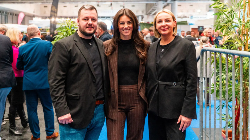 Ferien-Messe Wien 2026: Von Sri Lanka bis in den Hohen Norden