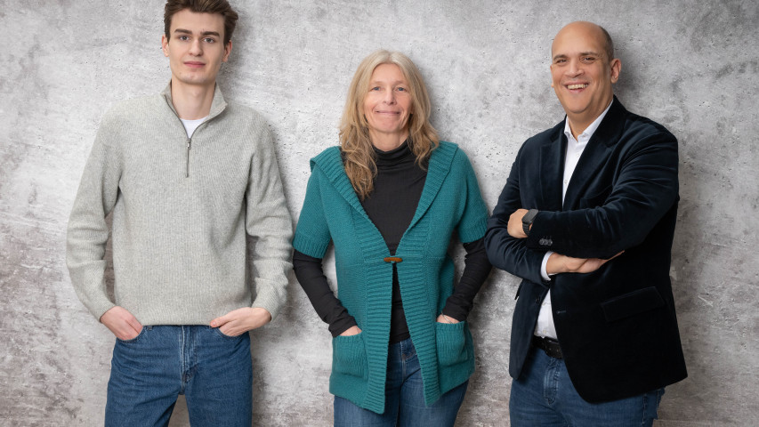 tele startet Digitaloffensive: Ausbau digitaler Produkte und die Stärkung der Digitalkompetenz im Vertrieb