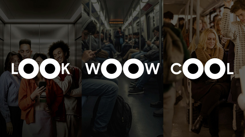 Samsung kündigt neue Privatsphäre-Funktion an