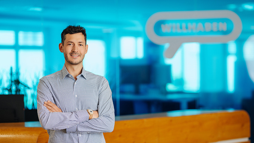 Das sind die Mobilitätstrends 2026