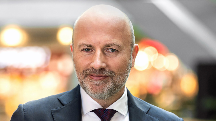 Enkeltauglichkeit wird zum Geschäftsmodell