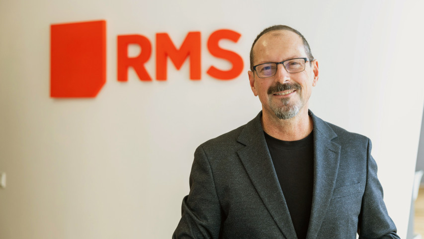 „Wir wollen neue Ideen und Ansätze etablieren“