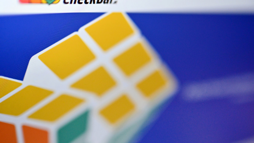 APA startet „CheckBar“