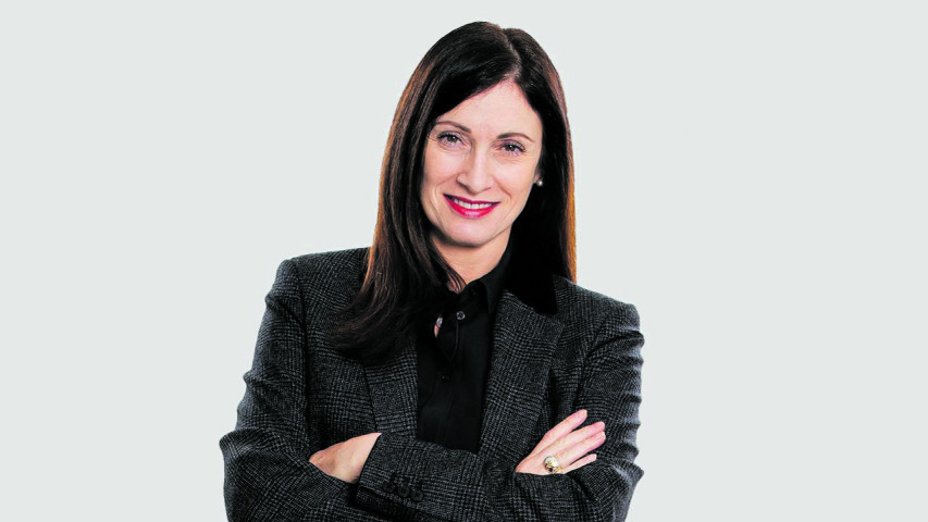 WPP bündelt Kreativagenturen neu