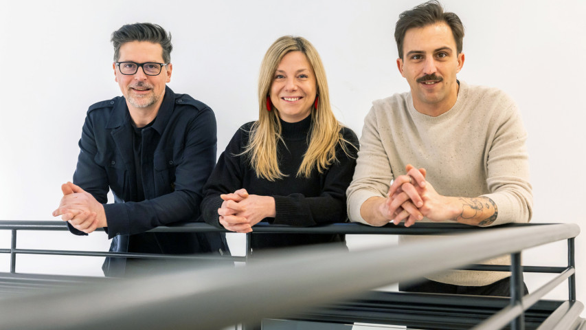 „Heute“ mit eigener  Inhouse-Agentur