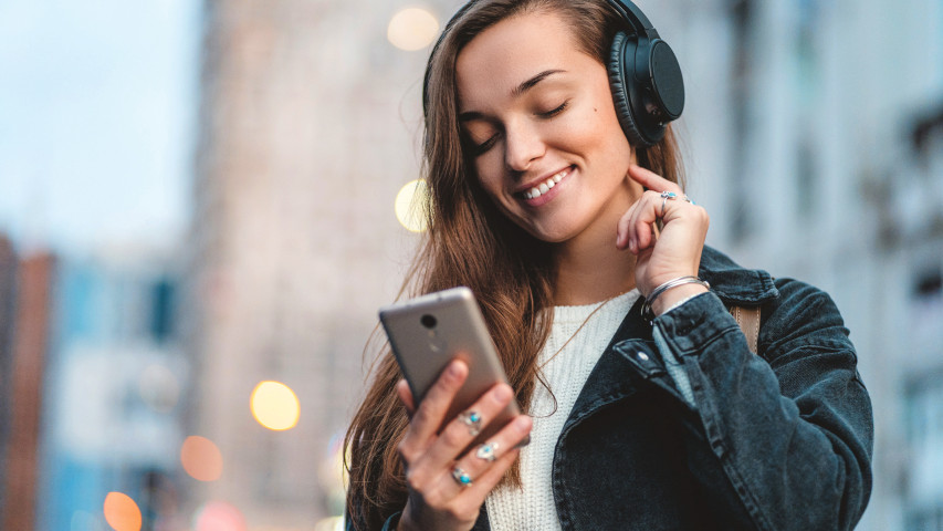 Ein Meilenstein für die Privatradios