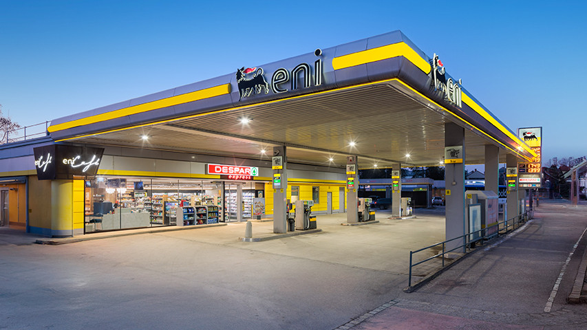 Zwei neue Despar express-Standorte in Niederösterreich