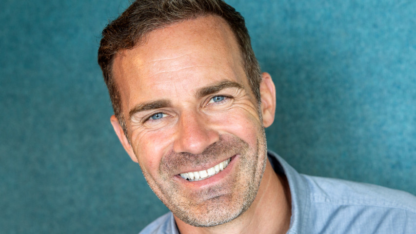 „Kundenbindung wirkt, wenn sie Nutzen bietet“