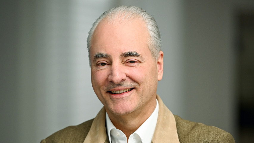 Weinbergmaier trotzt Kostensteigerungen