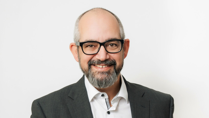 „Der Export gewinnt  generell an Bedeutung“