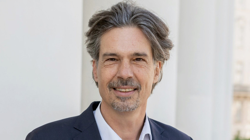 KI als Killer für Reisebüros?